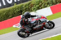 PJ-Motorsport-2019;donington-no-limits-trackday;donington-park-photographs;donington-trackday-photographs;no-limits-trackdays;peter-wileman-photography;trackday-digital-images;trackday-photos